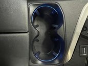 Peugeot 5008 2.0 5008 GT Line Blue HDi S/S Auto 5dr 22