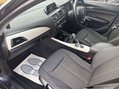 BMW 1 Series 1.5 116d SE Hatchback 5dr Diesel Manual Euro 6 (s/s) (116 ps) 30