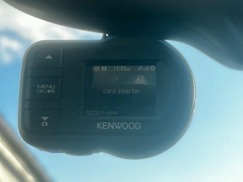 Audi A1 1.4 TFSI Sport S Tronic Euro 5 (s/s) 3dr 45