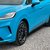 MG MG4 EV URBAN 53.9kWh PREMIUM LONG RANGE 4