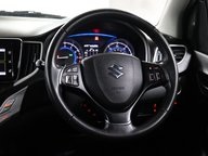 Suzuki Baleno SZ5 BOOSTERJET 46