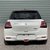 Suzuki Swift Motion 1.2 Mild Hybrid 11