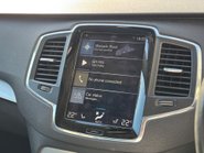 Volvo XC90 2.0 D5 Momentum SUV 5dr Diesel Geartronic 4WD Euro 6 (s/s) (225 ps) 33