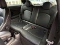 Mini Hatch 2.0 Cooper SD Hatchback 3dr Diesel Manual Euro 6 (s/s) (170 ps) 22