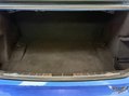 BMW 3 Series 2.0 320i M Sport Auto xDrive Euro 6 (s/s) 4dr 95