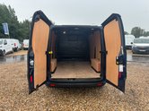 Ford Transit Custom SWB L1H1 Low Roof Trend 280 Air Con EURO 6 7