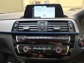 BMW 2 Series 1.5 218i M Sport Euro 6 (s/s) 2dr 22