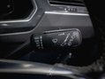 Volkswagen Tiguan 2.0 Tiguan R-Line Tech TDI 5dr 33