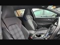 Volkswagen Golf GTE DSG 13