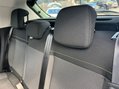 Citroen C3 1.2 PureTech GPF Flair Euro 6 (s/s) 5dr 27