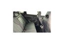 BYD Seal U 1.5 DM-i PHEV AWD Design Auto 15