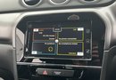 Suzuki Vitara 1.4 Boosterjet 48V Hybrid SZ-T 29