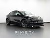 Tesla Model Y ModeL Y Long Range AWD 4WD 5dr