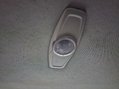 Ford Focus 1.6 Focus Zetec 105 5dr 41