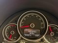 Volkswagen Up 1.0 Move up! Euro 6 (s/s) 5dr 11