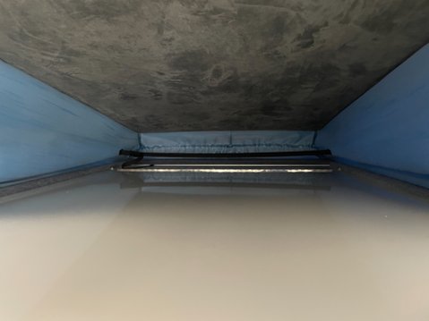 Ford Transit Custom M SPORT *** SOLD *** 26