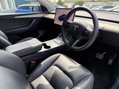 Tesla Model Y (Dual Motor) Long Range SUV 5dr Electric Auto 4WDE (384 bhp) 2