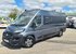 Westfalia Columbus 1