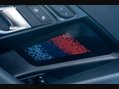 BMW M2 3.0 M2 3dr 19