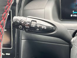 Hyundai TUCSON 1.6 Tucson N Line TGDi 5dr 71