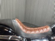 Harley-Davidson Dyna 1690 FXDL LOW RIDER 2015 ONLY 15K SPORTS EXHAUST NEW MOT 16