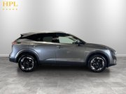 Nissan Qashqai 1.3 DIG-T MHEV N-Connecta SUV 5dr Petrol Hybrid XTRON Euro 6 (s/s) (158 ps) 8