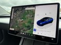 Tesla Model 3 (Dual Motor) Performance Saloon 4dr Electric Auto 4WDE (Performance Upgrade 37