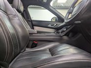 Land Rover Range Rover Velar 3.0 Range Rover Velar R-Dynamic HSE P380 Auto 4WD 5dr 30