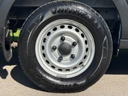 Ford Transit 350 L4 H3 130 ps DCIV with Air Conditioning 29