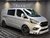 Ford Transit Custom 2.0 300 EcoBlue Limited Crew Van Double Cab 5dr Diesel Manual L2 H1 Euro 6