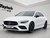 Mercedes-Benz CLA Class CLA 220 D AMG LINE PREMIUM PLUS NIGHT EDITION