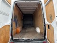 Mercedes-Benz Sprinter 2.0 315 CDI Progressive RWD L3 H2 Euro 6 (s/s) 5dr 14