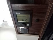 Benimar Mileo 282 26