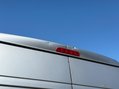 Citroen Relay 2.2 BlueHDi 35 Enterprise L3 High Roof Euro 6 (s/s) 5dr 21