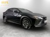 Lexus RZ 450e 71.4kWh Premium SUV 5dr Electric Auto DIRECT4 (313 ps) Cruise - Sat Na
