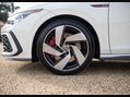 Volkswagen Golf 2.0 Golf GTi TSi 5dr 21