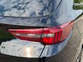 Vauxhall Grandland ULTIMATE 71