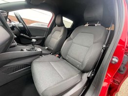 Renault Clio 1.0 Clio Iconic Bose TCe 5dr 55