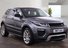 Land Rover Range Rover Evoque 2.0 TD4 HSE Dynamic Lux Auto 4WD Euro 6 (s/s) 5dr