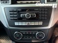 Mercedes-Benz M Class 3.0 ML350 AMG Line Premium Bluetec Auto 4WD 5dr 36