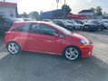 Vauxhall Corsa 1.4i SRi VX Line Euro 6 3dr 12