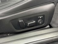 BMW M2 3.0 BiTurbo Coupe 2dr Petrol Steptronic Euro 6 (s/s) (460 ps) 28