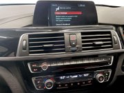 BMW 3 Series 2.0 320d ED Sport Saloon 4dr Diesel Manual Euro 6 (s/s) (163 ps) 18