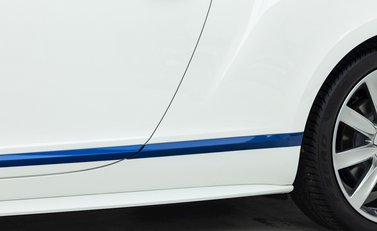 Bentley Continental GT V8 S Convertible Galene Edition 27