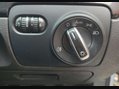 Volkswagen Golf 1.6 Golf Match TDI BlueMotion Technology 5dr 23
