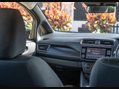 Nissan LEAF Leaf Acenta 5dr 25