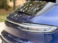 Porsche Macan 2.9 Macan GTS Semi-Auto 4WD 5dr 52