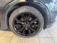 Ford Kuga 2.0 TDCi ST-Line X AWD Euro 6 (s/s) 5dr 9