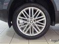 SEAT Ateca 1.4 EcoTSI XCELLENCE DSG Euro 6 (s/s) 5dr 73