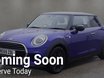 Mini Hatch COOPER CLASSIC 2